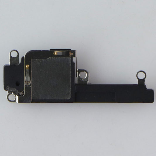 Repair Part - OEM Pull Loud Speaker for Apple iPhone 13 Mini Cell Phone - Replacement Parts & Tools Apple - Simple Cell Bulk Wholesale Pricing - USA Seller