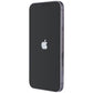 Apple iPhone 14 (6.1-inch) Smartphone (A2649) T-Mobile - 128GB/Purple Cell Phones & Smartphones Apple - Simple Cell Bulk Wholesale Pricing - USA Seller