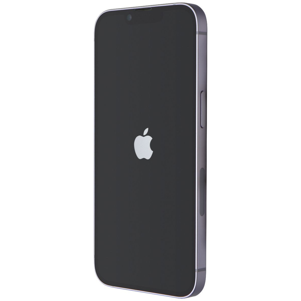 Apple iPhone 14 (6.1-inch) Smartphone (A2649) Unlocked - 256GB/Purple Cell Phones & Smartphones Apple - Simple Cell Bulk Wholesale Pricing - USA Seller