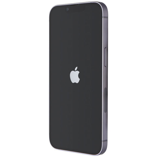 Apple iPhone 14 (6.1-inch) Smartphone (A2649) Spectrum Only - 128GB/Purple Cell Phones & Smartphones Apple - Simple Cell Bulk Wholesale Pricing - USA Seller