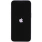 Apple iPhone 14 (6.1-inch) Smartphone (A2649) AT&T Only - 128GB/Purple