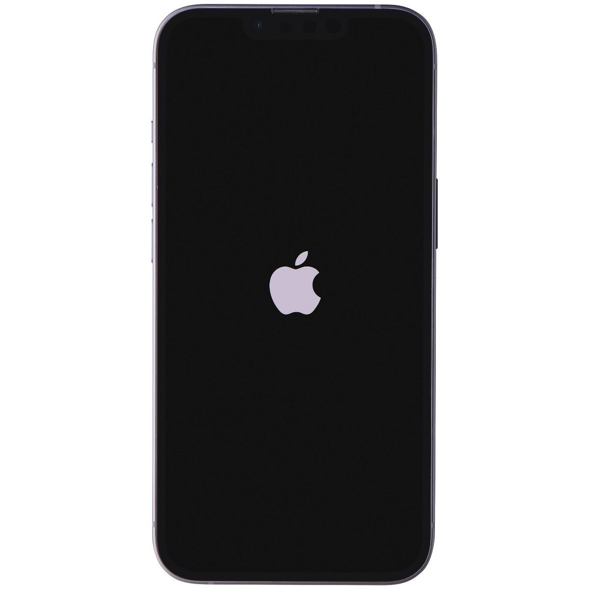 Apple iPhone 14 (6.1-inch) Smartphone (A2649) T-Mobile - 128GB/Purple Cell Phones & Smartphones Apple    - Simple Cell Bulk Wholesale Pricing - USA Seller