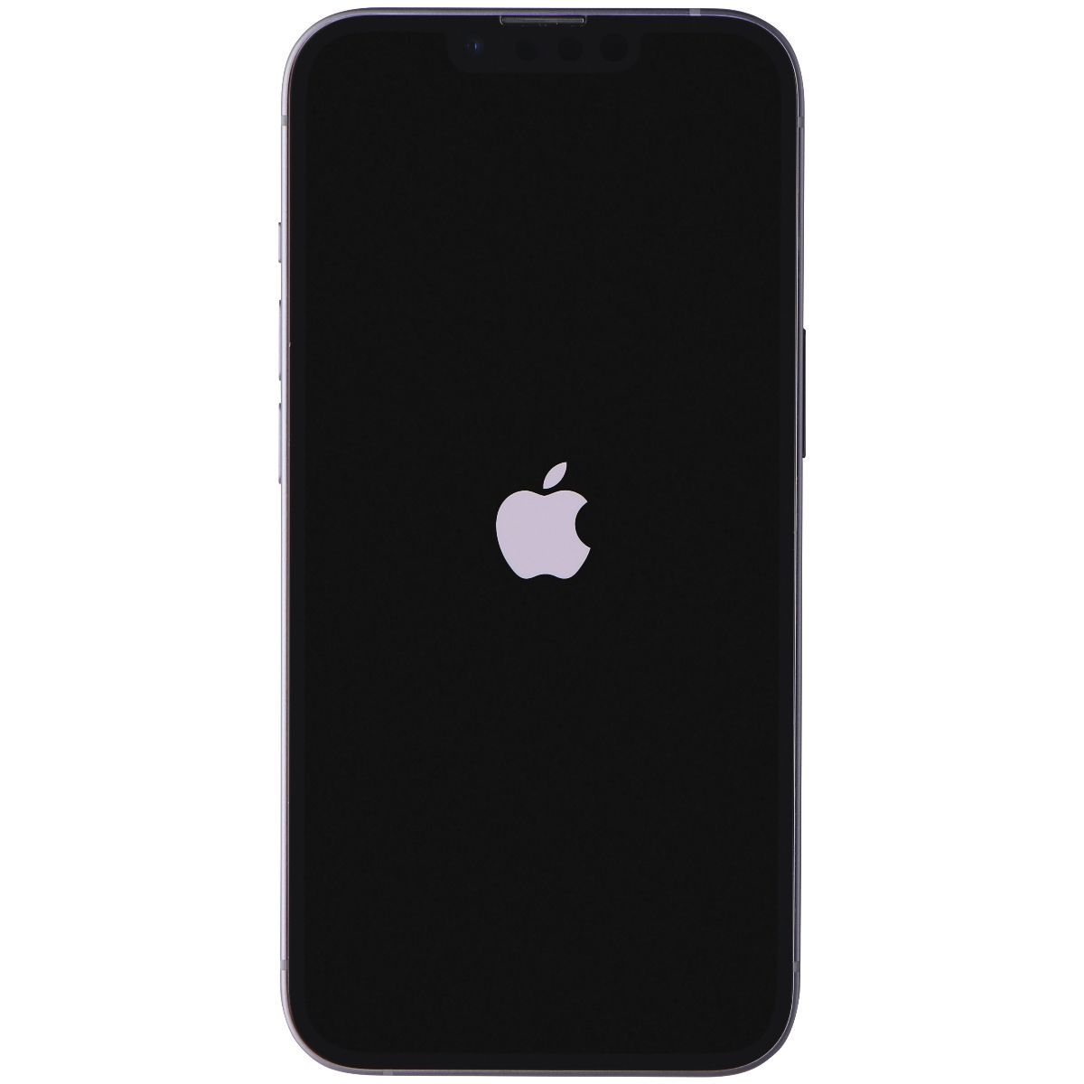 Apple iPhone 14 (6.1-inch) Smartphone (A2649) Spectrum Only - 128GB/Purple Cell Phones & Smartphones Apple - Simple Cell Bulk Wholesale Pricing - USA Seller