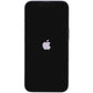 Apple iPhone 14 (6.1-inch) Smartphone (A2649) AT&T Only - 128GB/Purple Cell Phones & Smartphones Apple - Simple Cell Bulk Wholesale Pricing - USA Seller