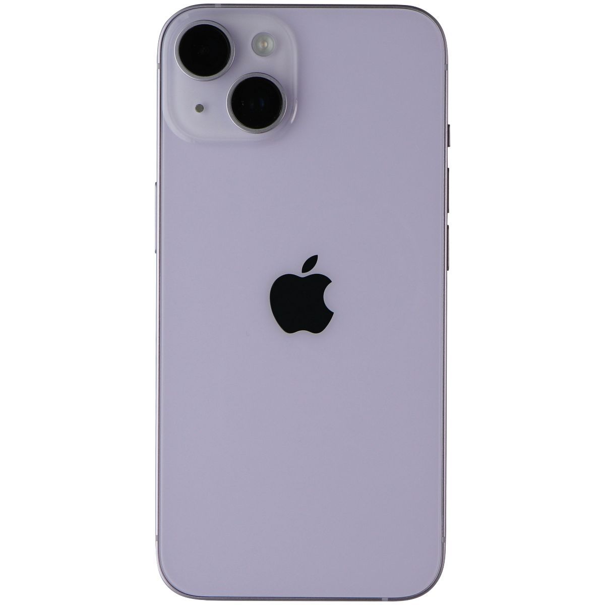 Apple iPhone 14 (6.1-inch) Smartphone (A2649) Unlocked - 256GB/Purple Cell Phones & Smartphones Apple - Simple Cell Bulk Wholesale Pricing - USA Seller