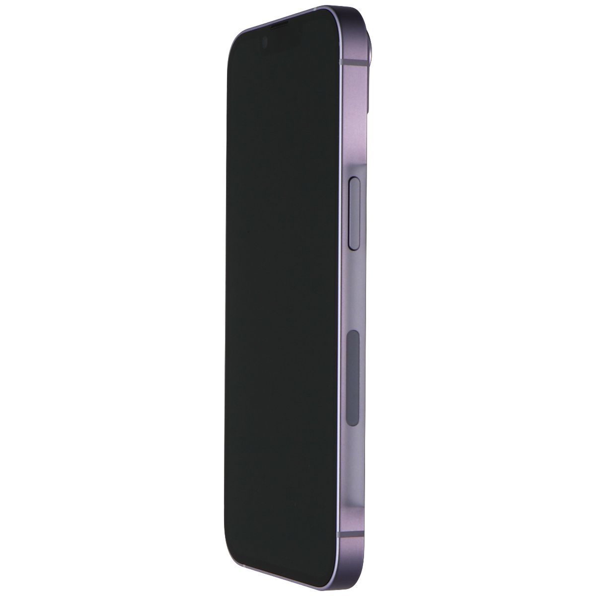 Apple iPhone 14 (6.1-inch) Smartphone (A2649) Unlocked - 256GB/Purple Cell Phones & Smartphones Apple - Simple Cell Bulk Wholesale Pricing - USA Seller