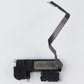 Repair Part OEM Pull Replacement Ear Speaker for Apple iPhone X
