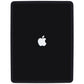 Apple iPad Pro 12.9 in. (4th Gen) (A2229) Wi-Fi Only - 256GB/Silver ENGRAVED iPads, Tablets & eBook Readers Apple    - Simple Cell Bulk Wholesale Pricing - USA Seller