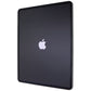 Apple iPad Pro (12.9-inch) 5th Gen Tablet A2379 Unlocked 256GB - Silver iPads, Tablets & eBook Readers Apple - Simple Cell Bulk Wholesale Pricing - USA Seller