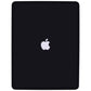 Apple iPad Pro (12.9-inch) 5th Gen Tablet A2379 Unlocked 256GB - Silver iPads, Tablets & eBook Readers Apple    - Simple Cell Bulk Wholesale Pricing - USA Seller