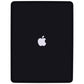 Apple iPad Pro (12.9-inch) 5th Gen Tablet A2379 Unlocked 256GB - Silver iPads, Tablets & eBook Readers Apple - Simple Cell Bulk Wholesale Pricing - USA Seller