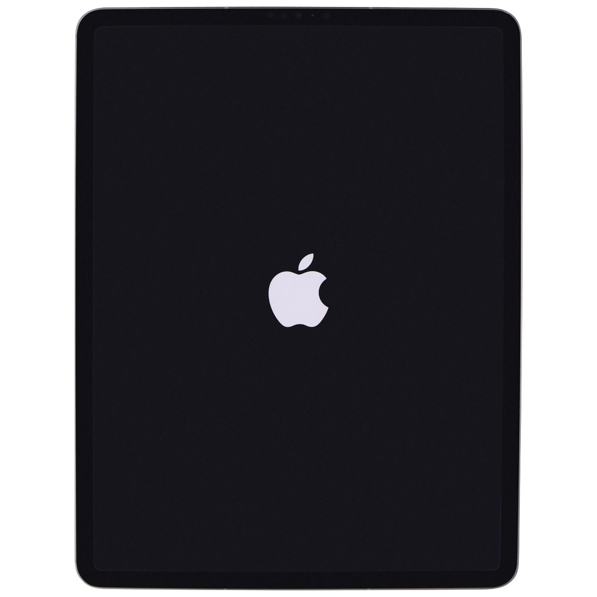 Apple iPad Pro (12.9-inch) 5th Gen Tablet A2379 Unlocked 256GB - Silver iPads, Tablets & eBook Readers Apple - Simple Cell Bulk Wholesale Pricing - USA Seller