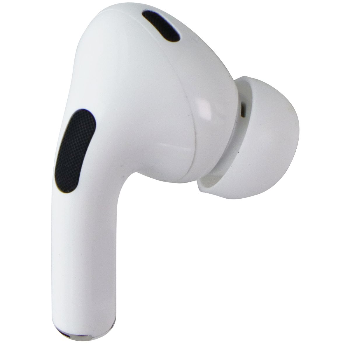 DO NOT USE PLEASE CHECK FOR ALT SKU Portable Audio - Headphones Apple - Simple Cell Bulk Wholesale Pricing - USA Seller