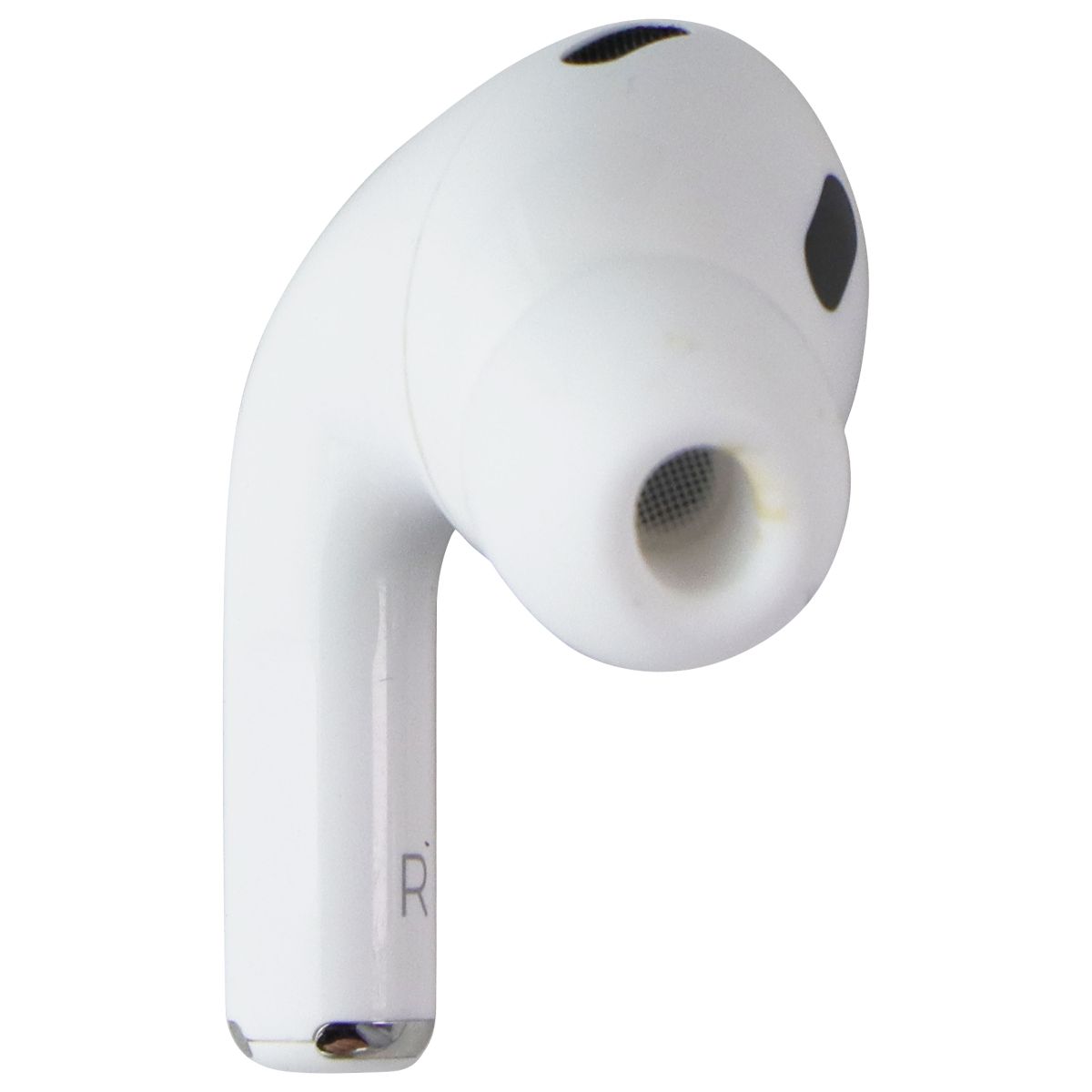 DO NOT USE PLEASE CHECK FOR ALT SKU Portable Audio - Headphones Apple - Simple Cell Bulk Wholesale Pricing - USA Seller