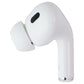 DO NOT USE PLEASE CHECK FOR ALT SKU Portable Audio - Headphones Apple - Simple Cell Bulk Wholesale Pricing - USA Seller
