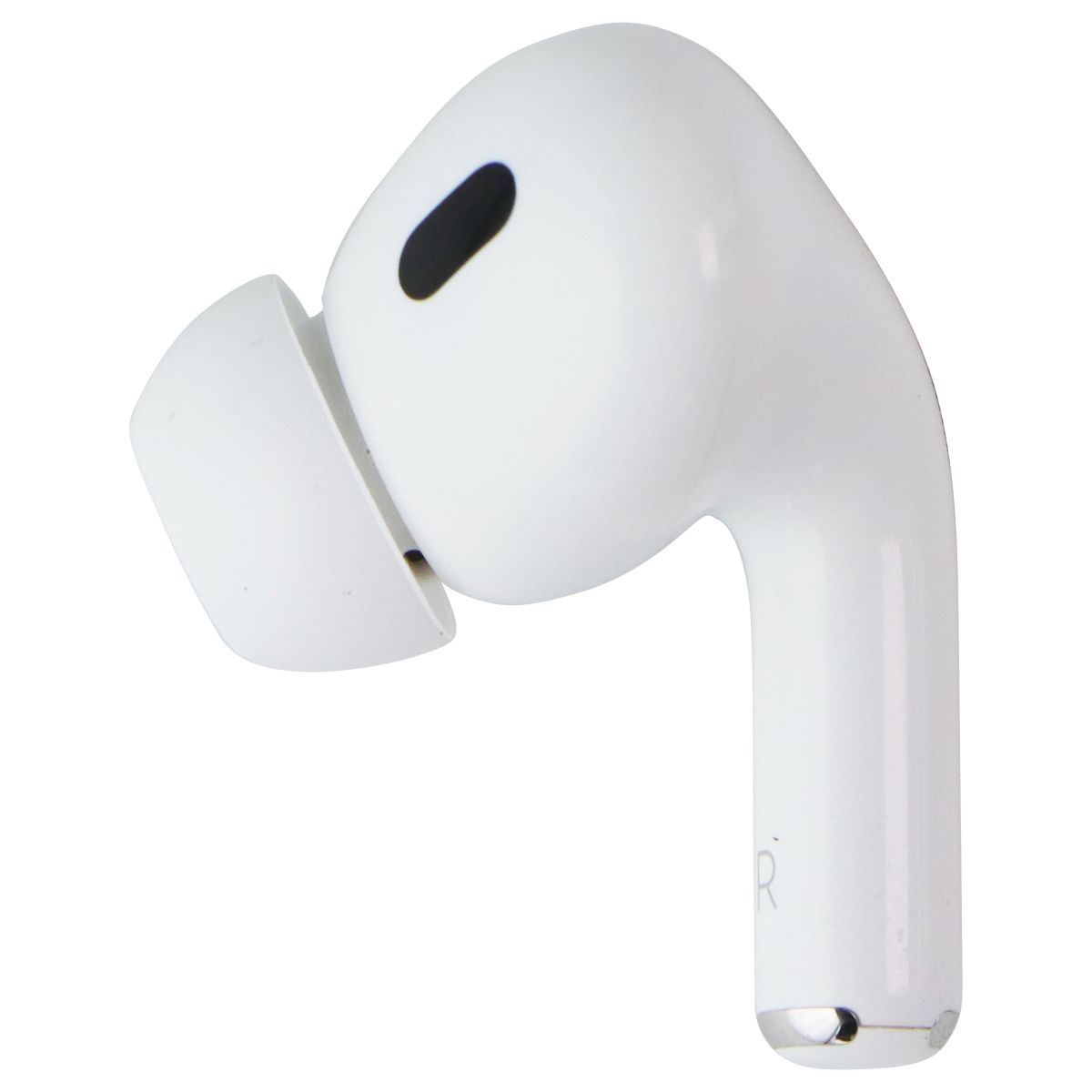 DO NOT USE PLEASE CHECK FOR ALT SKU Portable Audio - Headphones Apple - Simple Cell Bulk Wholesale Pricing - USA Seller