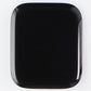 Repair Part - OEM Pull Replacement OLED Screen for Apple Watch Series 9 (45mm) Fitness Technology - Fit Tech Parts & Accessories Apple - Simple Cell Bulk Wholesale Pricing - USA Seller