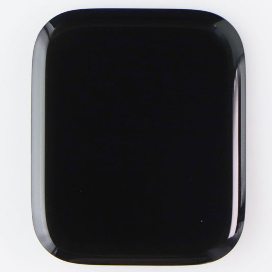 Repair Part - OEM Pull Replacement OLED Screen for Apple Watch Series 9 (45mm) Fitness Technology - Fit Tech Parts & Accessories Apple - Simple Cell Bulk Wholesale Pricing - USA Seller