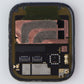 OEM Repair Part Replacement LCD Screen for Apple Watch 9 (45mm) Smart Watches Apple - Simple Cell Bulk Wholesale Pricing - USA Seller