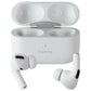 Apple AirPods Pro (1st Gen) with MagSafe Charging Case (A2190) *ENGRAVING