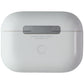 Apple AirPods Pro (1st Gen) with MagSafe Charging Case (A2190) *ENGRAVING