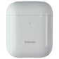 LOOK AT SC-C88572 Cell Phone - Headsets Apple - Simple Cell Bulk Wholesale Pricing - USA Seller