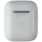LOOK AT SC-C88572 Cell Phone - Headsets Apple - Simple Cell Bulk Wholesale Pricing - USA Seller