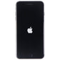 Apple iPhone 8 Plus (5.5-in) (A1897) Unlocked - 64GB / Space Gray - BAD TOUCH ID Cell Phones & Smartphones Apple    - Simple Cell Bulk Wholesale Pricing - USA Seller