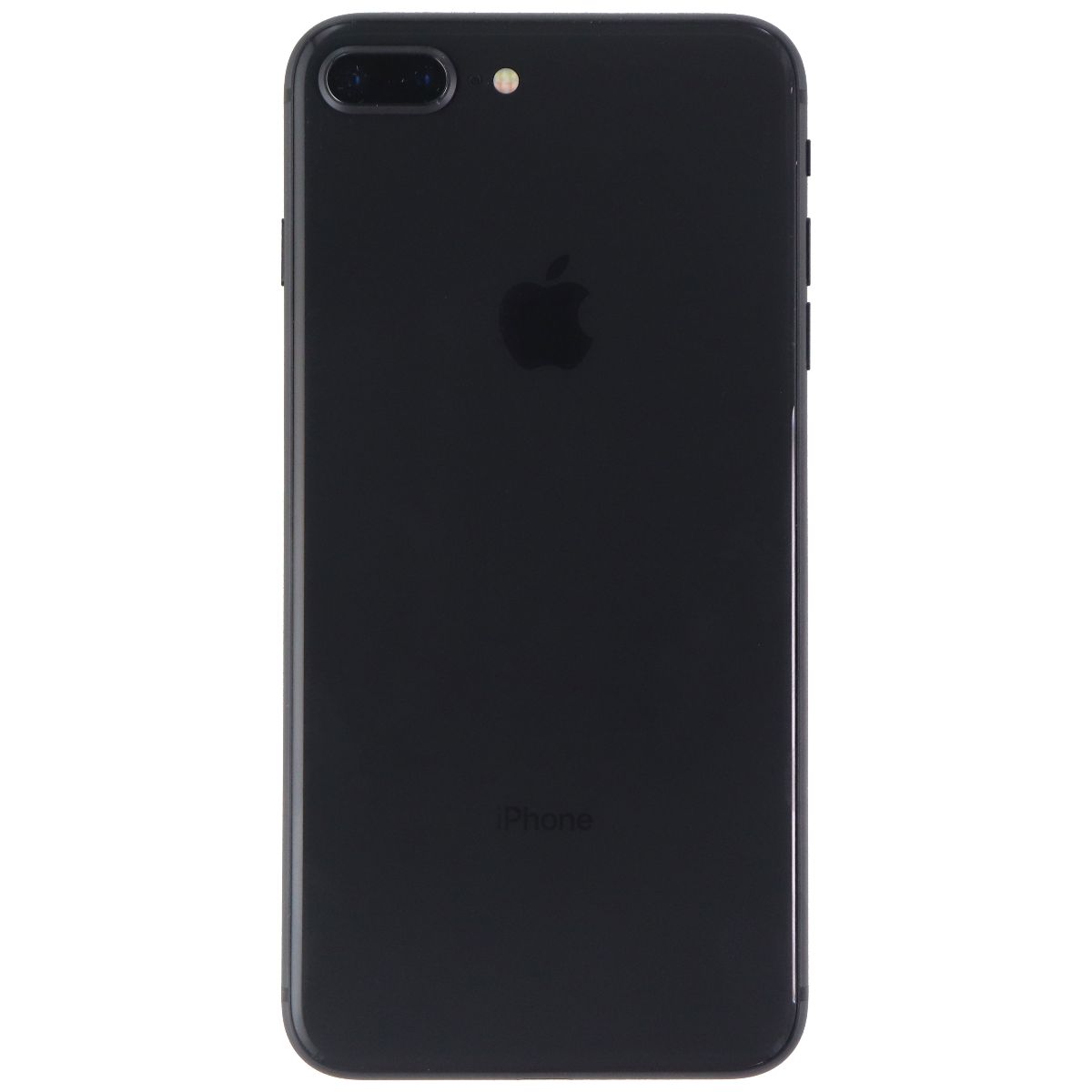 Apple iPhone 8 Plus (5.5-in) (A1897) Unlocked - 64GB / Space Gray - BAD TOUCH ID Cell Phones & Smartphones Apple    - Simple Cell Bulk Wholesale Pricing - USA Seller