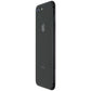 Apple iPhone 8 Plus (5.5-in) (A1897) Unlocked - 64GB / Space Gray - BAD TOUCH ID Cell Phones & Smartphones Apple    - Simple Cell Bulk Wholesale Pricing - USA Seller