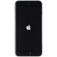 Apple iPhone 6 Plus (5.5-in) Smartphone (A1522) AT&T ONLY - 64GB/Space Gray Cell Phones & Smartphones Apple - Simple Cell Bulk Wholesale Pricing - USA Seller