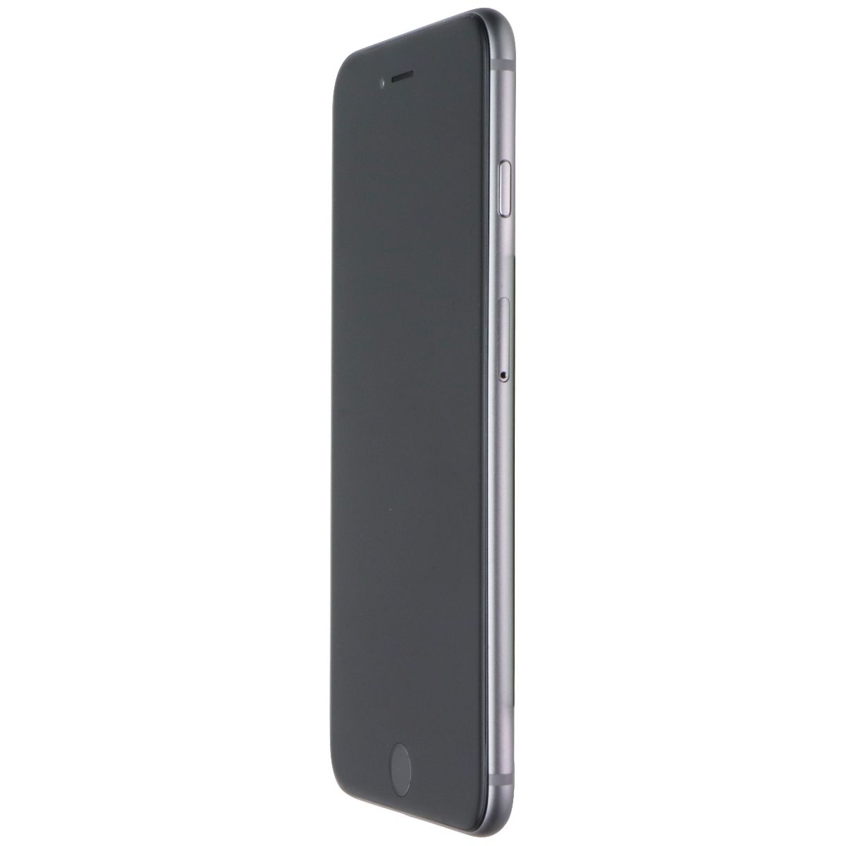 Apple iPhone 6 Plus (5.5-in) Smartphone (A1522) AT&T ONLY - 64GB/Space Gray Cell Phones & Smartphones Apple - Simple Cell Bulk Wholesale Pricing - USA Seller