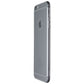 Apple iPhone 6 Plus (5.5-in) Smartphone (A1522) AT&T ONLY - 64GB/Space Gray Cell Phones & Smartphones Apple - Simple Cell Bulk Wholesale Pricing - USA Seller