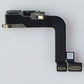 Repair Part - Front Camera with Face ID - OEM Pull from iPhone 15 Pro Max Cell Phone - Replacement Parts & Tools Apple - Simple Cell Bulk Wholesale Pricing - USA Seller