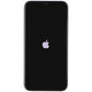 Apple iPhone X (5.8-inch) Smartphone (A1902) Unlocked - 256GB / Silver Cell Phones & Smartphones Apple - Simple Cell Bulk Wholesale Pricing - USA Seller