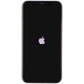 Apple iPhone X (5.8-in) Smartphone (A1901) Unlocked - 256GB / Silver Cell Phones & Smartphones Apple - Simple Cell Bulk Wholesale Pricing - USA Seller
