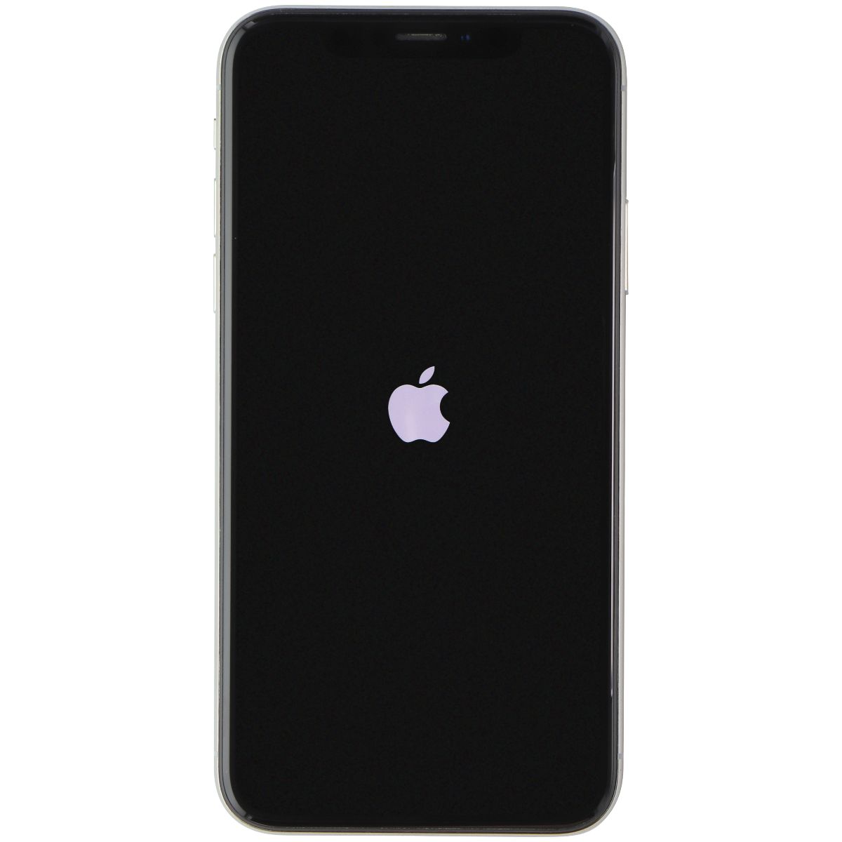 Apple iPhone X (5.8-inch) Smartphone (A1901) Unlocked - 64GB / Silver Cell Phones & Smartphones Apple - Simple Cell Bulk Wholesale Pricing - USA Seller