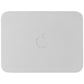 Apple OEM Original (A1097) Cinema Display 90W Power Adapter / No Power Cable Computer Accessories - Laptop Power Adapters/Chargers Apple - Simple Cell Bulk Wholesale Pricing - USA Seller