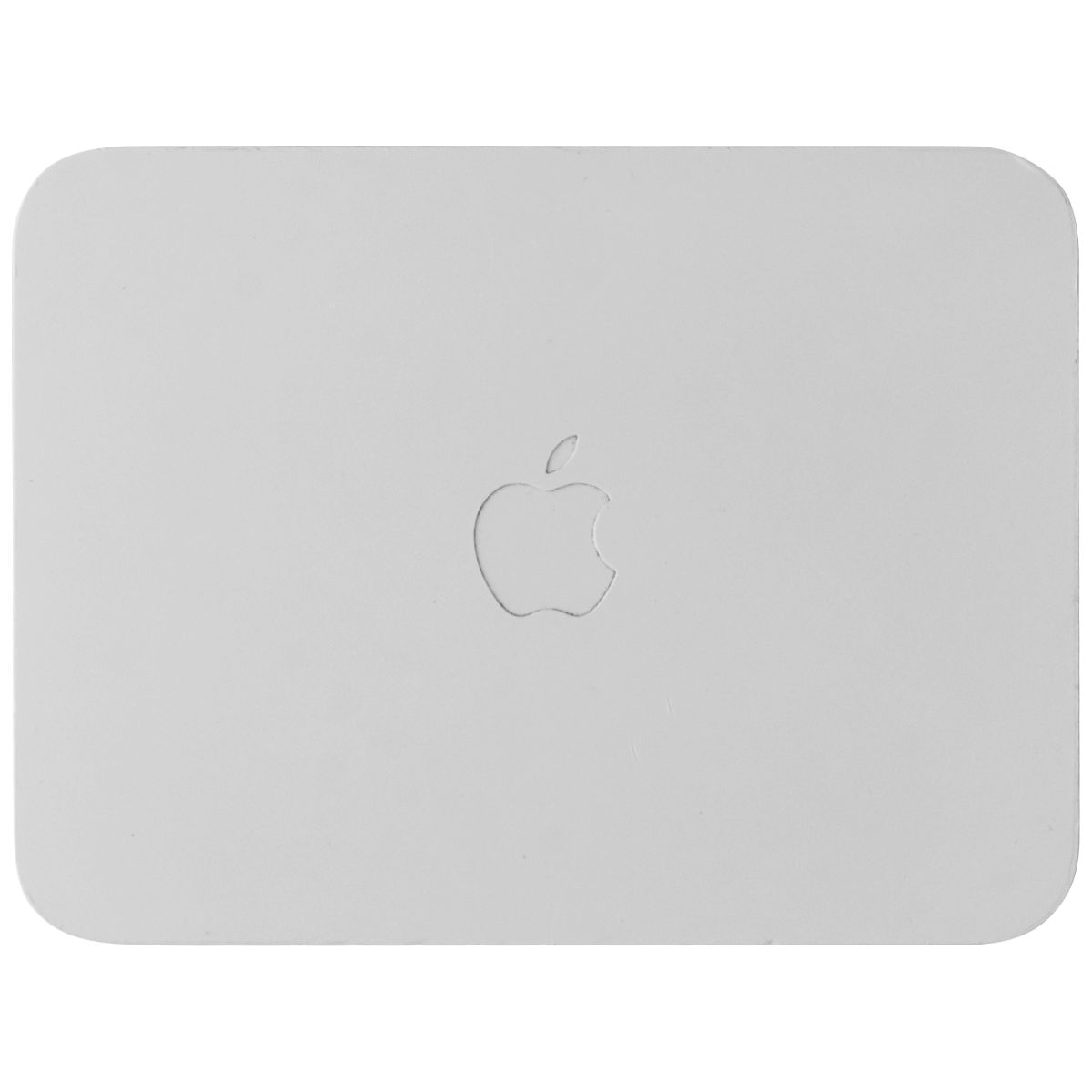 Apple OEM Original (A1097) Cinema Display 90W Power Adapter / No Power Cable Computer Accessories - Laptop Power Adapters/Chargers Apple - Simple Cell Bulk Wholesale Pricing - USA Seller