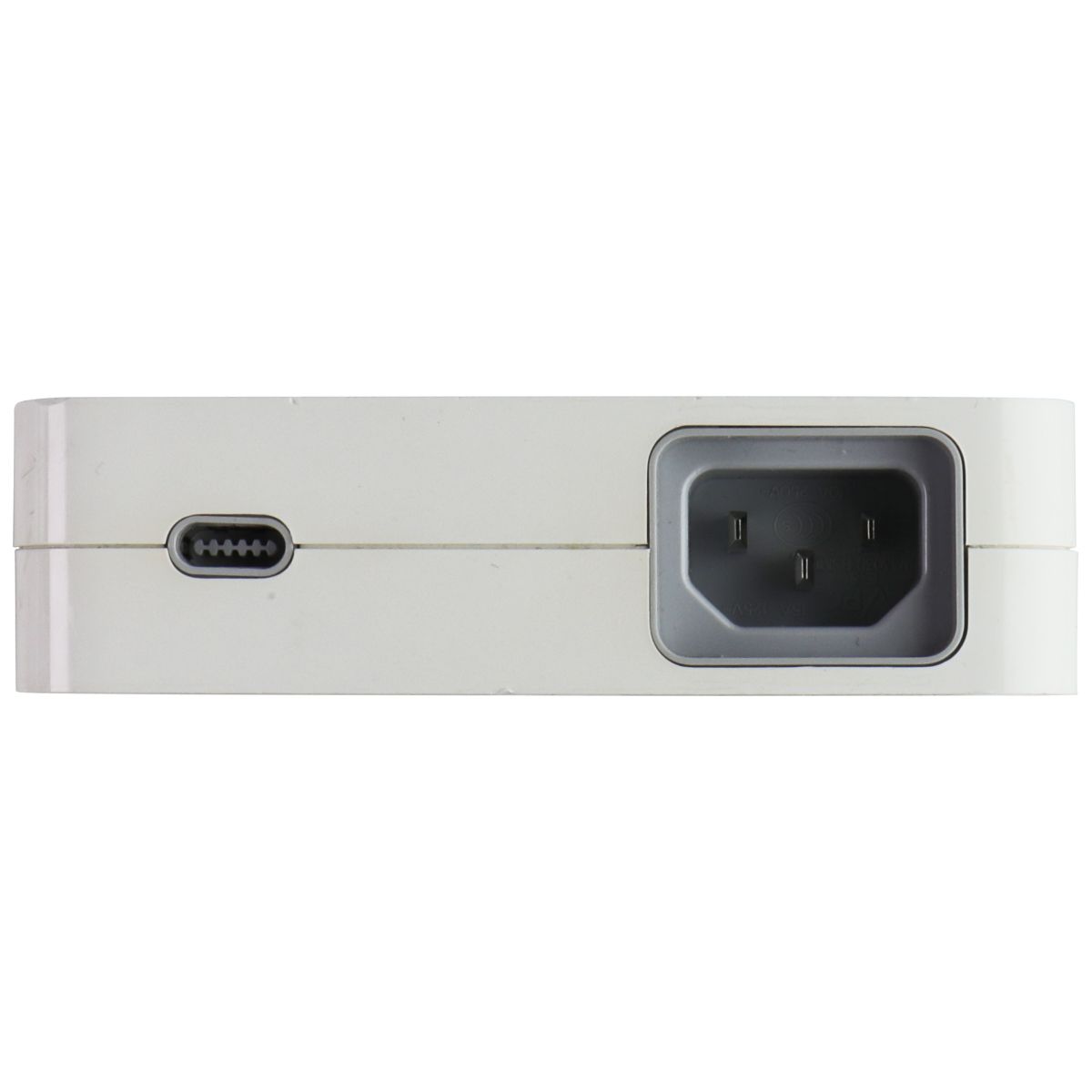 Apple OEM Original (A1097) Cinema Display 90W Power Adapter / No Power Cable Computer Accessories - Laptop Power Adapters/Chargers Apple - Simple Cell Bulk Wholesale Pricing - USA Seller