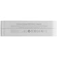 Apple OEM Original (A1097) Cinema Display 90W Power Adapter / No Power Cable Computer Accessories - Laptop Power Adapters/Chargers Apple - Simple Cell Bulk Wholesale Pricing - USA Seller