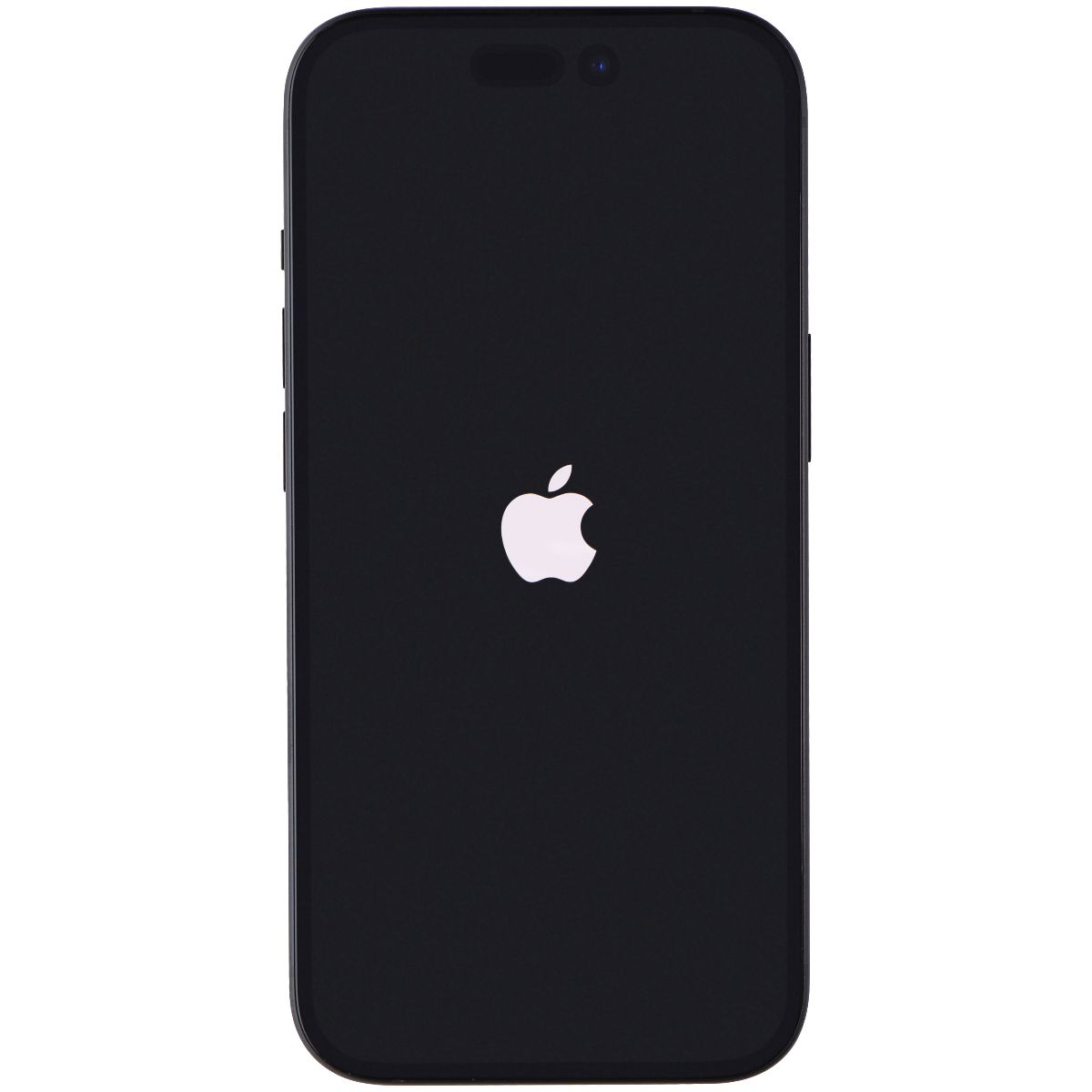 Apple iPhone 15 (6.1-in) (A2846) Unlocked - 128GB/Black - BAD PROX SENSOR*