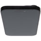 Apple iPhone 15 (6.1-in) (A2846) Unlocked - 128GB/Black - BAD PROX SENSOR*