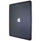 Apple iPad Pro (12.9-inch) 3rd Gen Tablet (A2014) Unlocked - 64GB / Space Gray