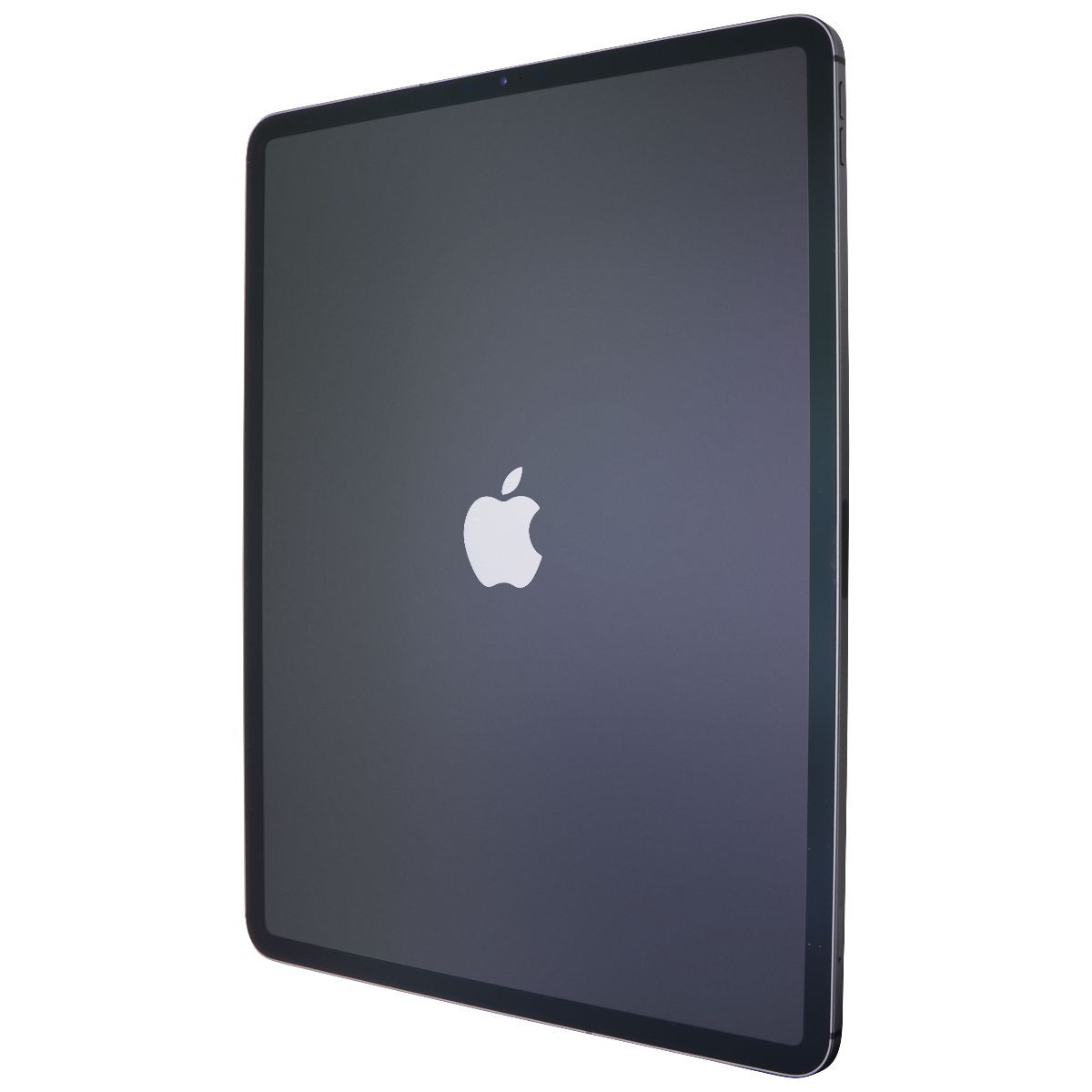 Apple iPad Pro (12.9-inch) 3rd Gen Tablet (A2014) Unlocked - 64GB / Space Gray