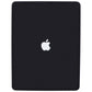 Apple iPad Pro (12.9-inch) 3rd Gen Tablet (A2014) Unlocked - 256GB / Space Gray iPads, Tablets & eBook Readers Apple - Simple Cell Bulk Wholesale Pricing - USA Seller