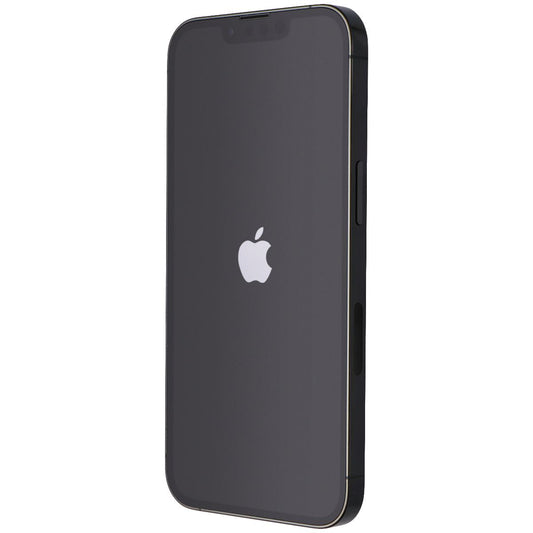 Apple iPhone 13 Pro (6.1-inch) Smartphone (A2483) Xfinity - 256GB/Alpine Green Cell Phones & Smartphones Apple - Simple Cell Bulk Wholesale Pricing - USA Seller
