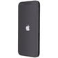 Apple iPhone 13 Pro (6.1-inch) Smartphone (A2483) Unlocked - 256GB/Alpine Green Cell Phones & Smartphones Apple - Simple Cell Bulk Wholesale Pricing - USA Seller