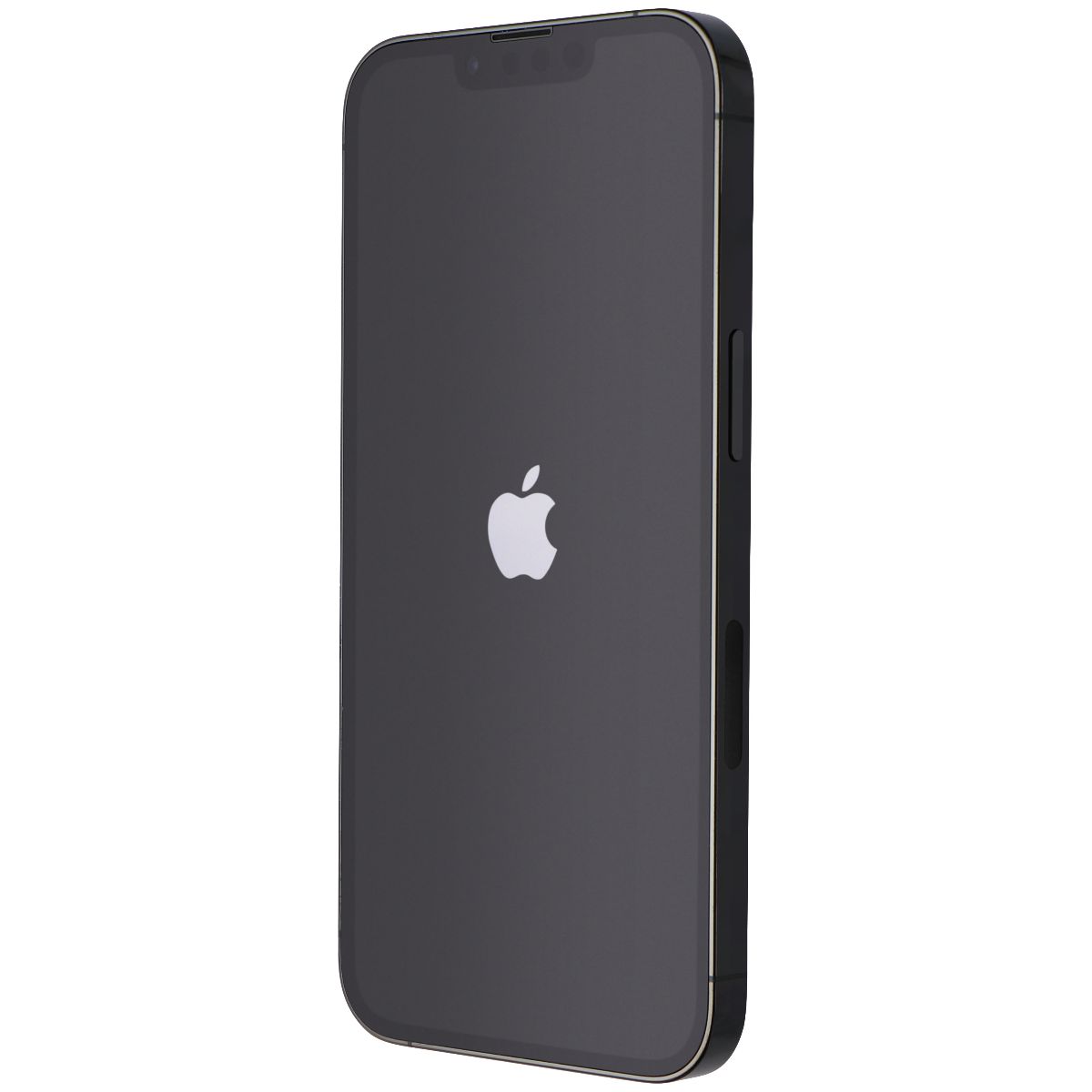 Apple iPhone 13 Pro (6.1-inch) Smartphone (A2483) Unlocked - 128GB/Alpine Green Cell Phones & Smartphones Apple - Simple Cell Bulk Wholesale Pricing - USA Seller