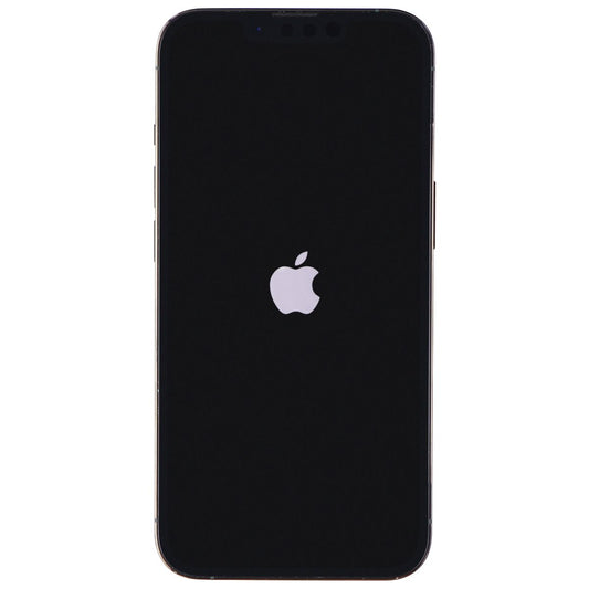 Apple iPhone 13 Pro (6.1-inch) Smartphone (A2483) Xfinity - 256GB/Alpine Green Cell Phones & Smartphones Apple - Simple Cell Bulk Wholesale Pricing - USA Seller